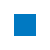 Intermediate