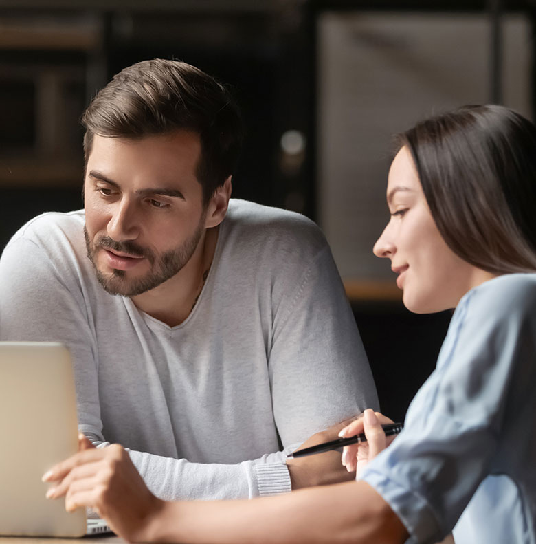 conseiller-plutot-que-vendeur
