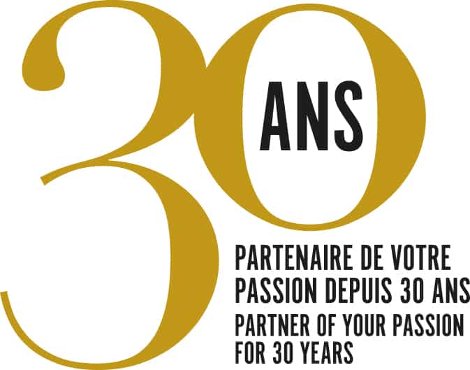 voyages sportifs "sur mesure"