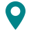 map-point-1