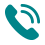 telephone-1