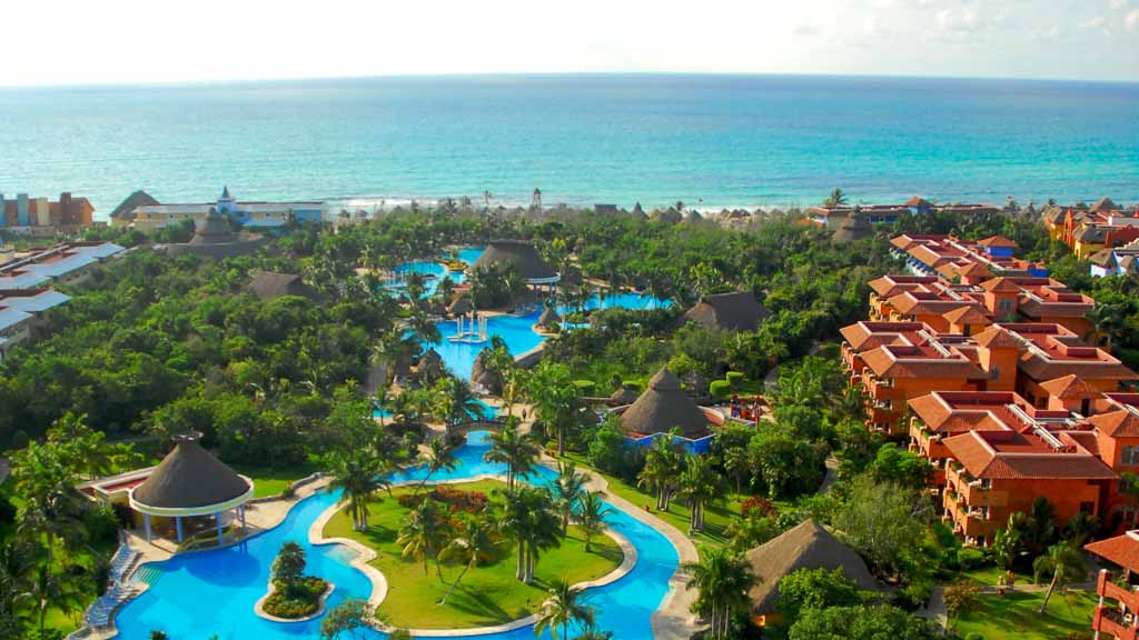 Aerial Photographs Helicopter