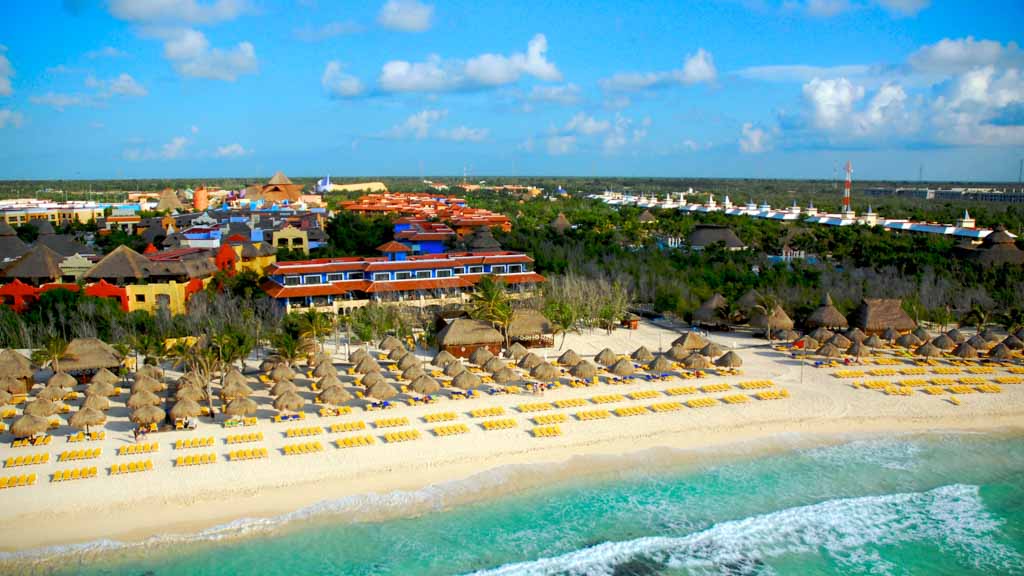 Aerial Photographs Helicopter