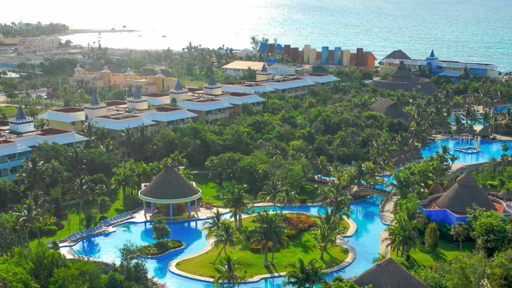 Aerial Photographs Helicopter