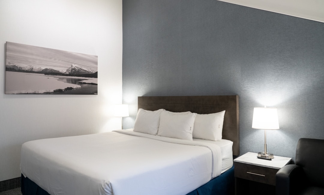 1-RCI-Superior2BRSuite