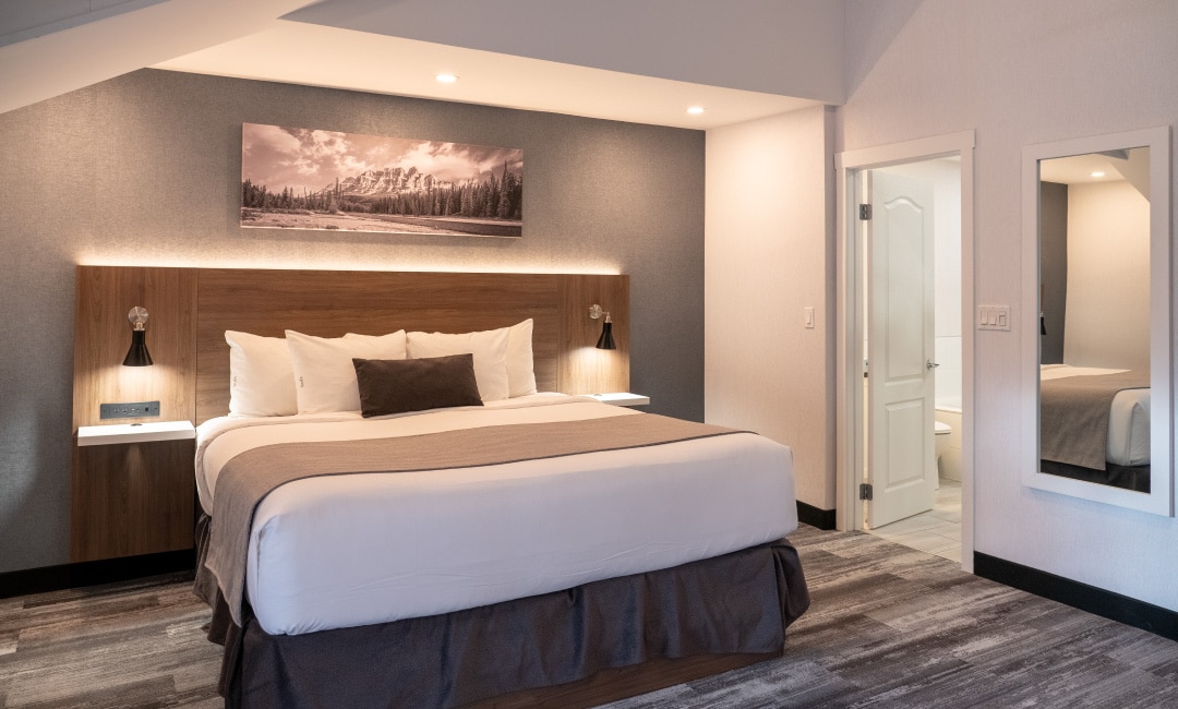 1-RCI-SuperiorKingSuite