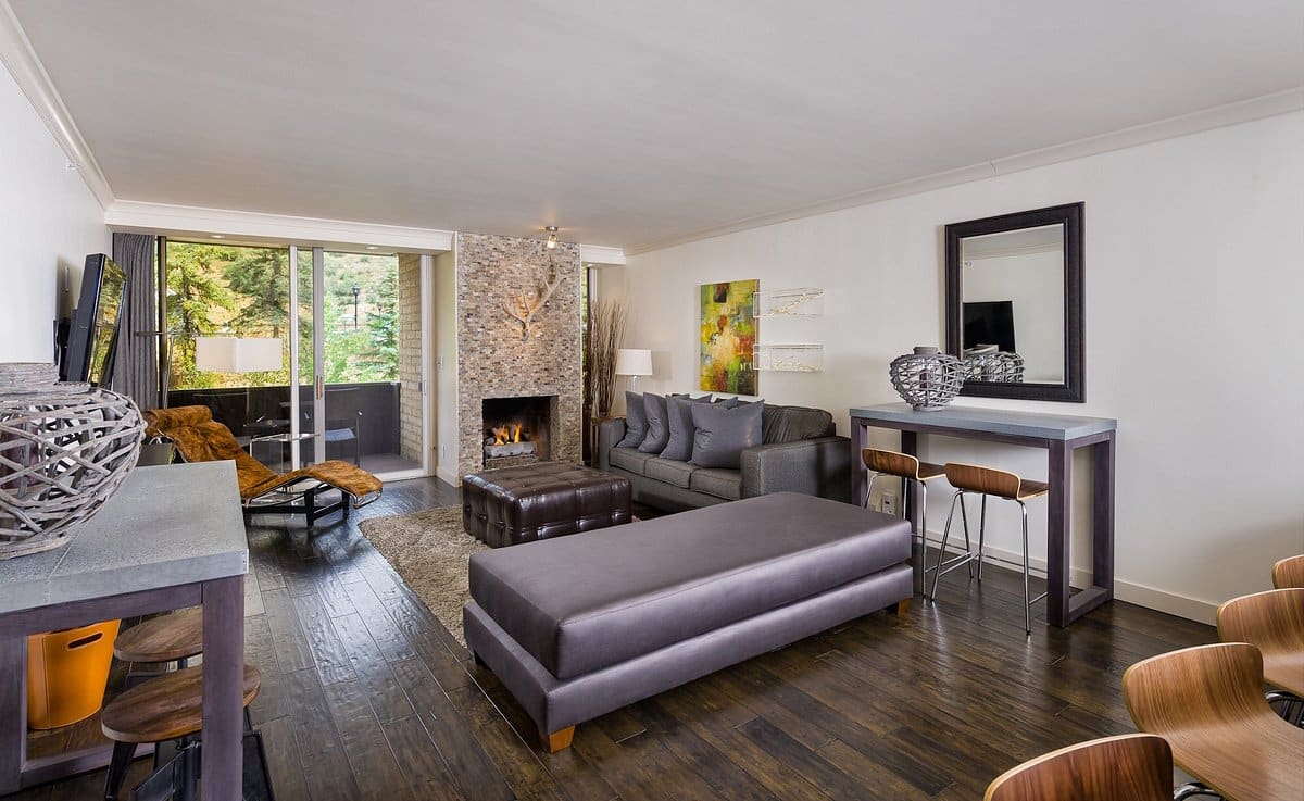 1-bedroom-valleyside (1)