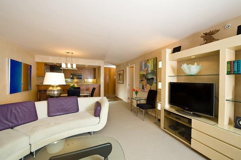 1-bedroom-valleyside