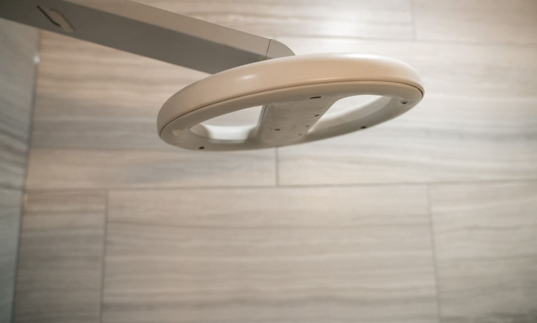 10-RCI-SuperiorKingSuite