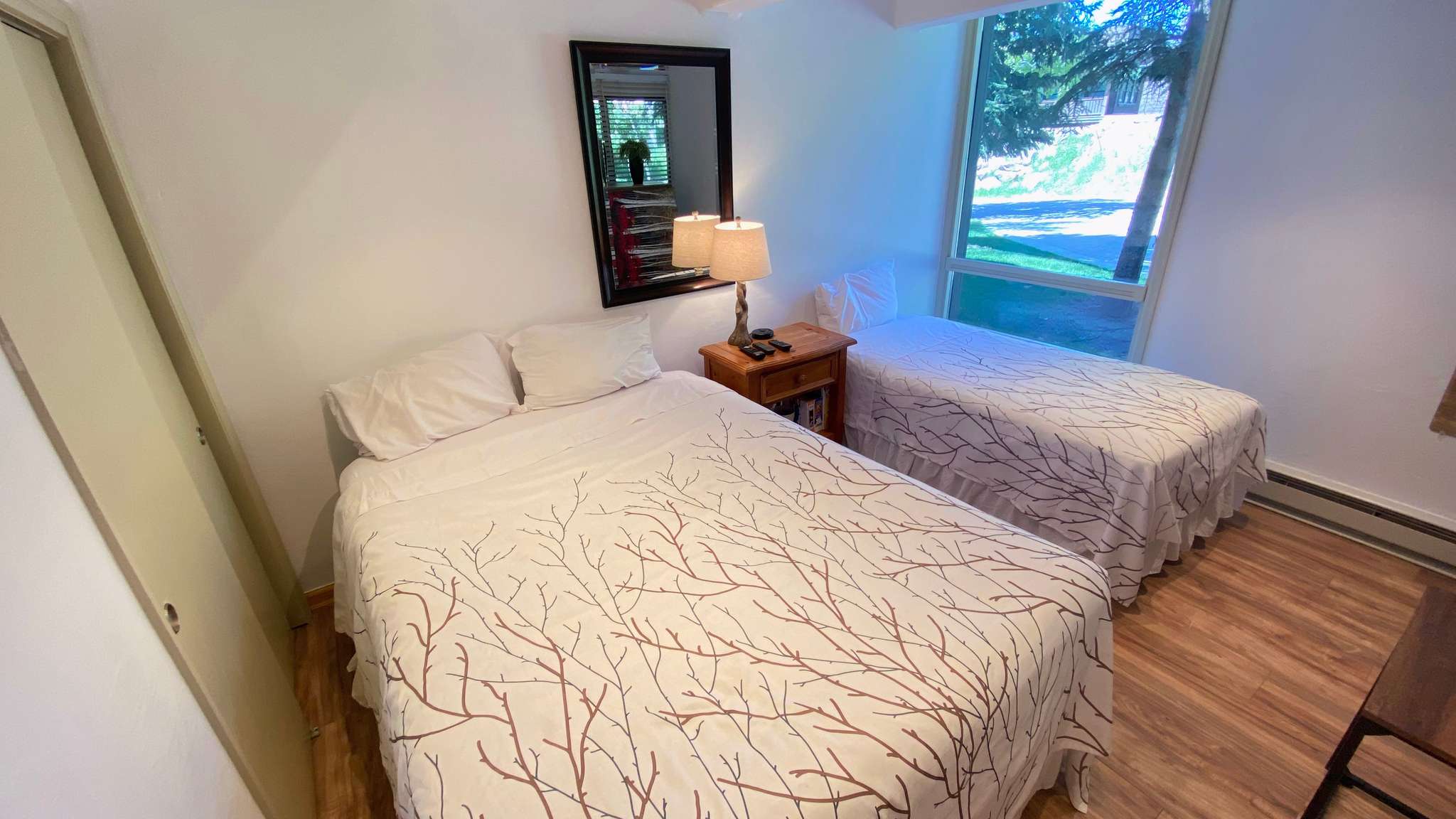 101-br-q-and-t-6-8-22-4032x