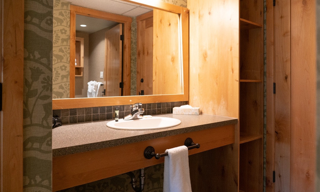 1080-FOX-Hotelroom-Bathroom