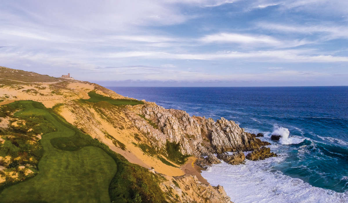 1200-1200-60-0-0-0-2-1