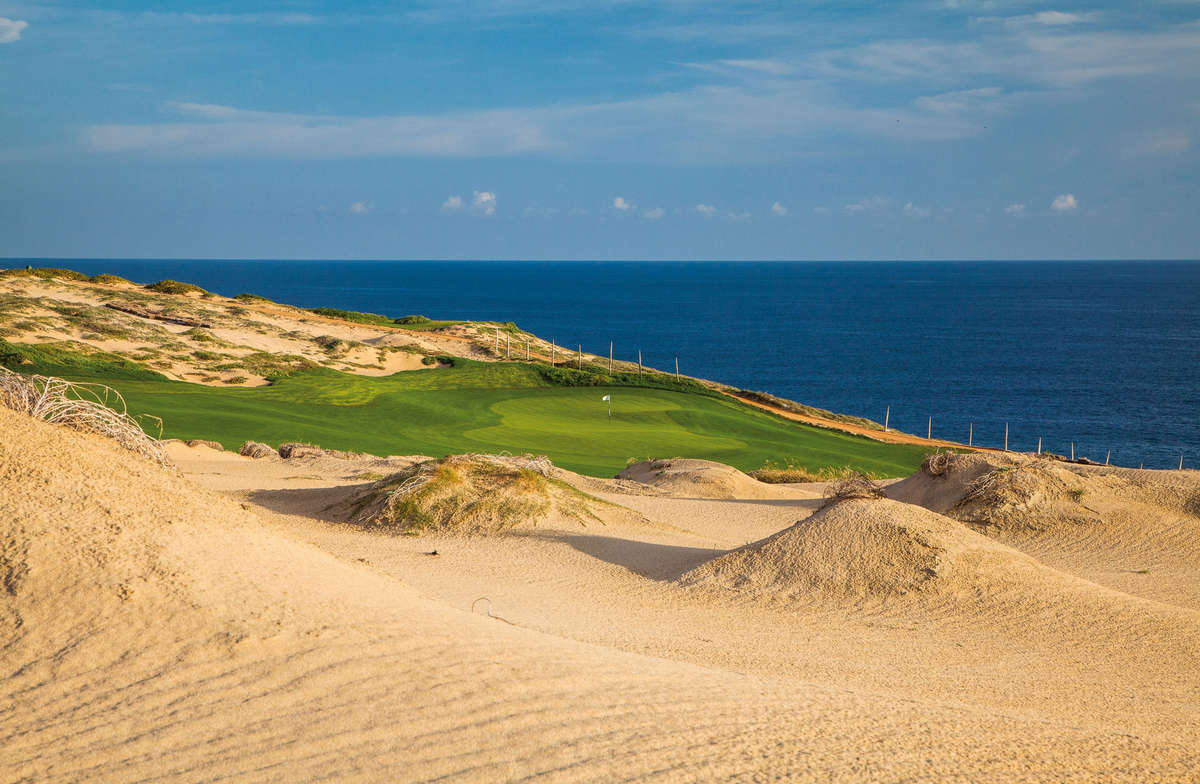 1200-1200-60-0-0-0-4-2