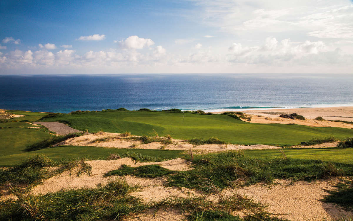 1200-1200-60-0-0-0-5-1