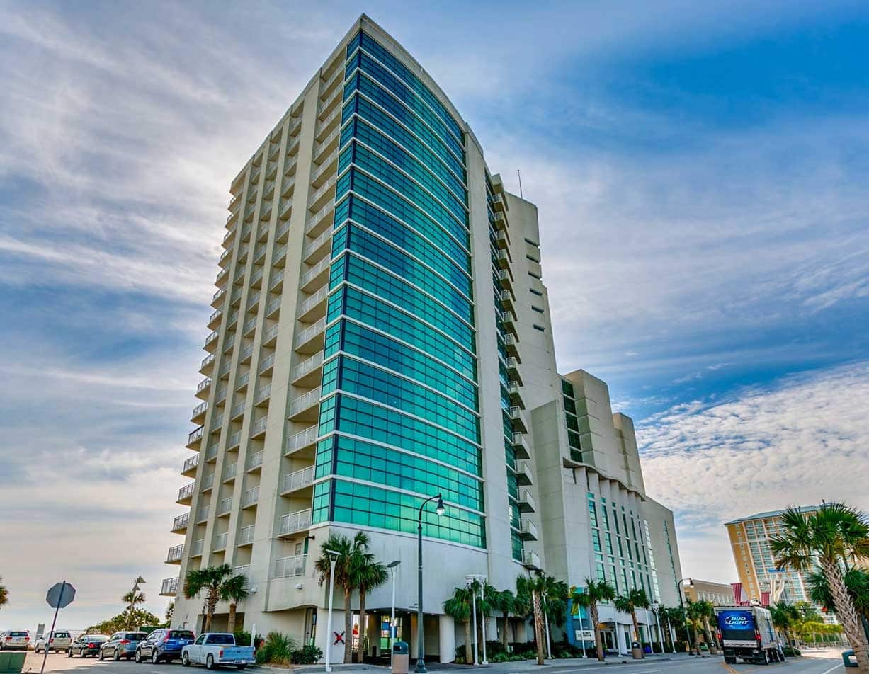 1500_sandybeachexterior