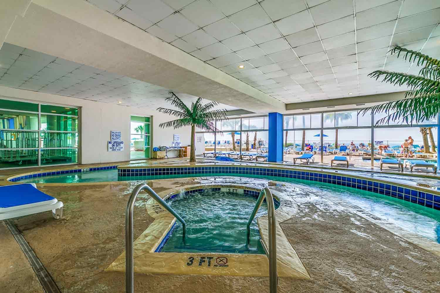 1500_sandybeachindoorlazy