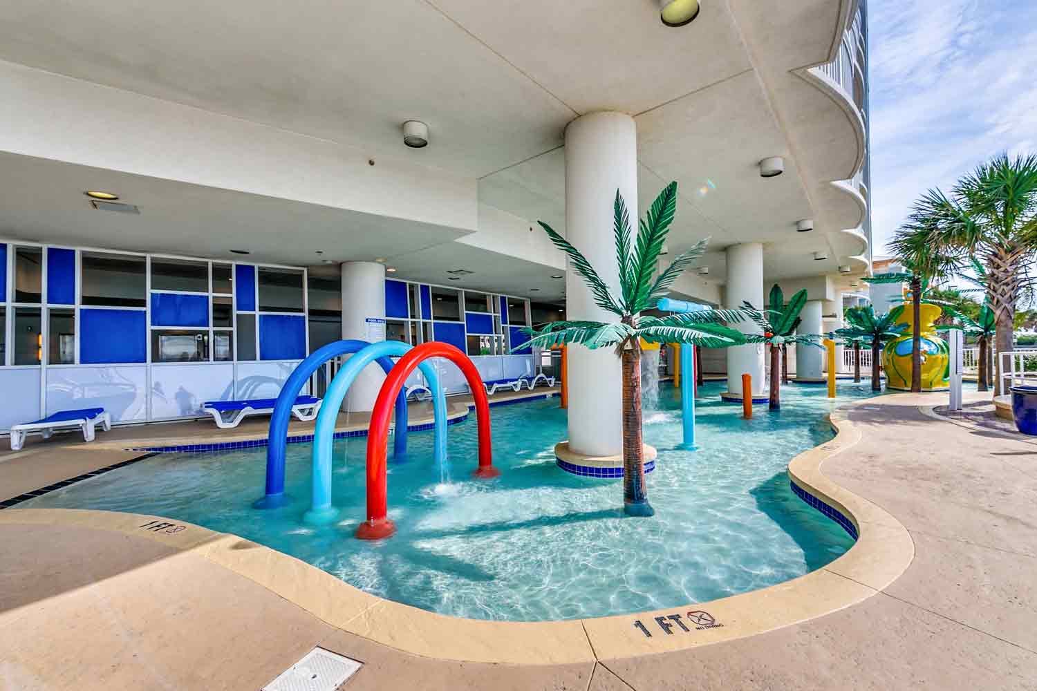 1500_sandybeachkiddiepool