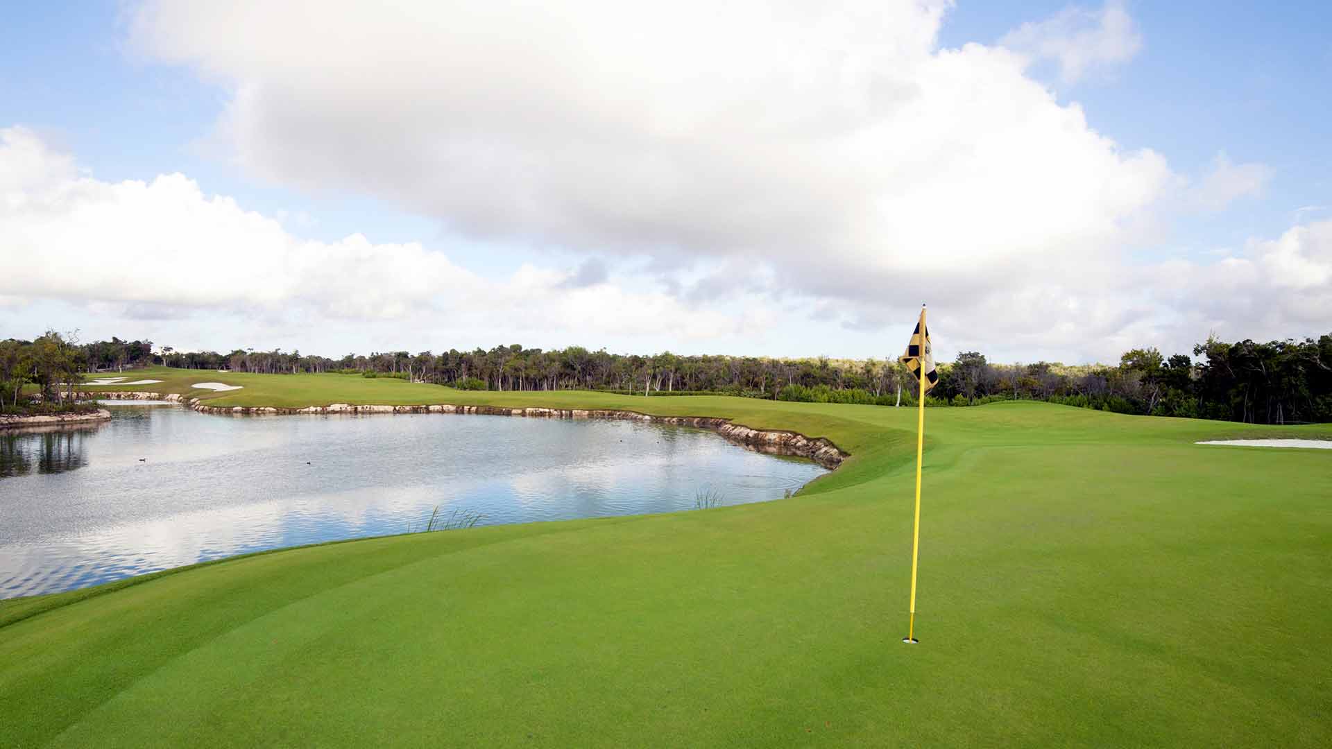 18-course-hole-10