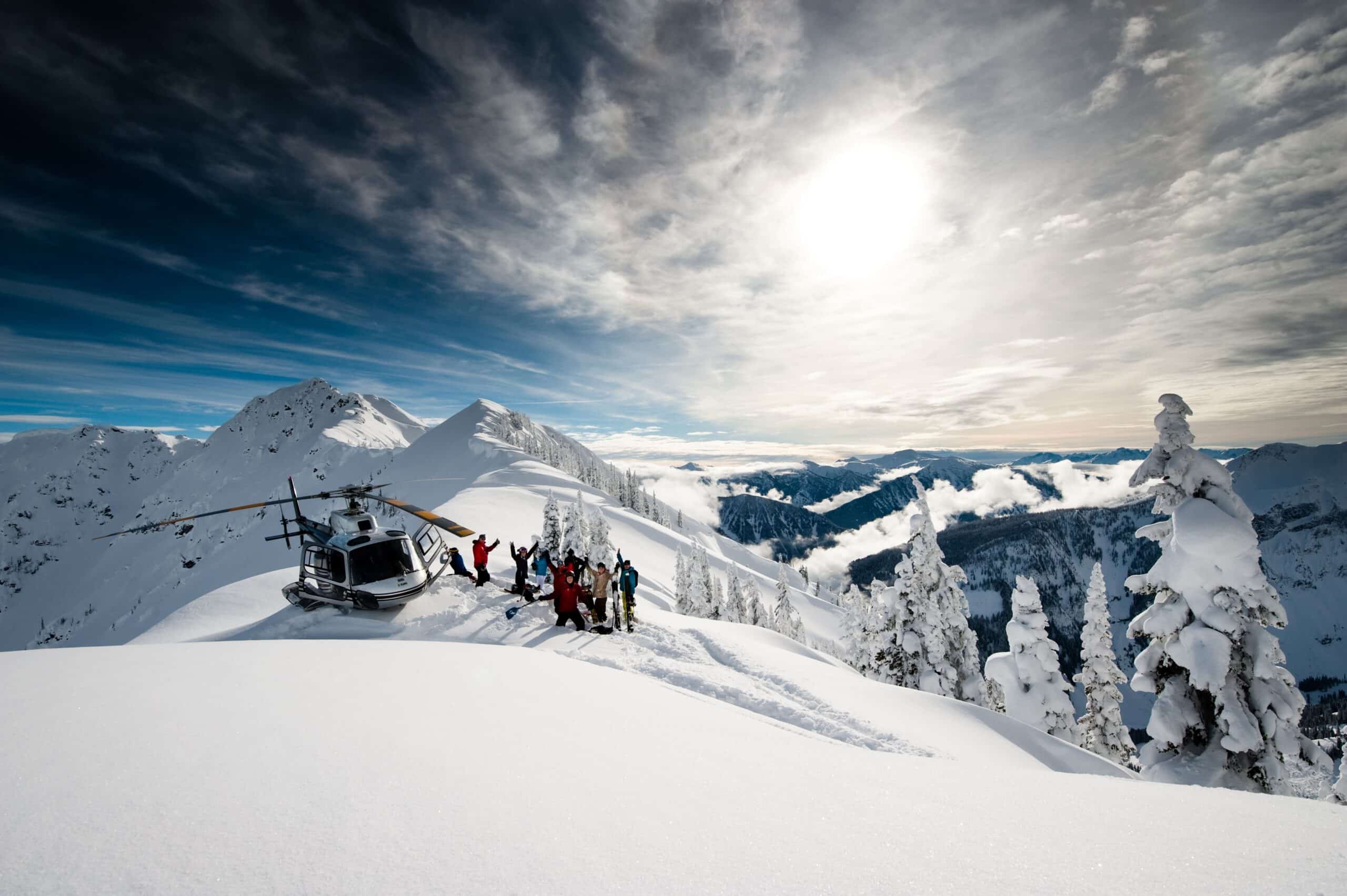 190208140615-01-worlds-best-heli-ski-spots