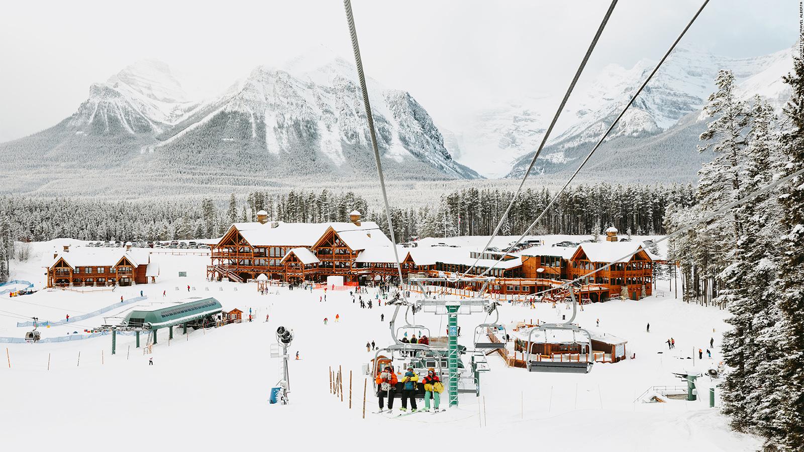 190326155213-01-lake-louise-ski-resort-canada-full-169