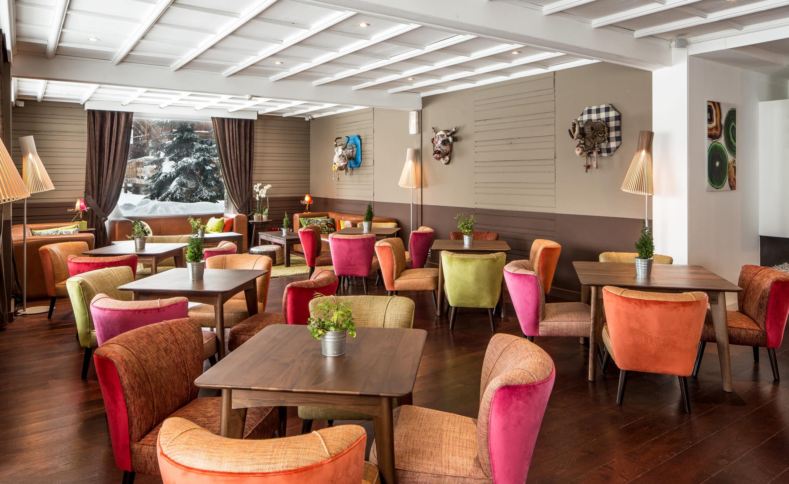 19ORMELUNE-TRI180118013305