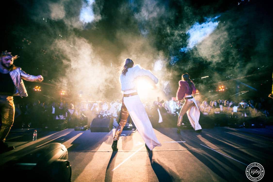 1cd79074-ca8e-4b30-aa6d-96f77bf4bfa5