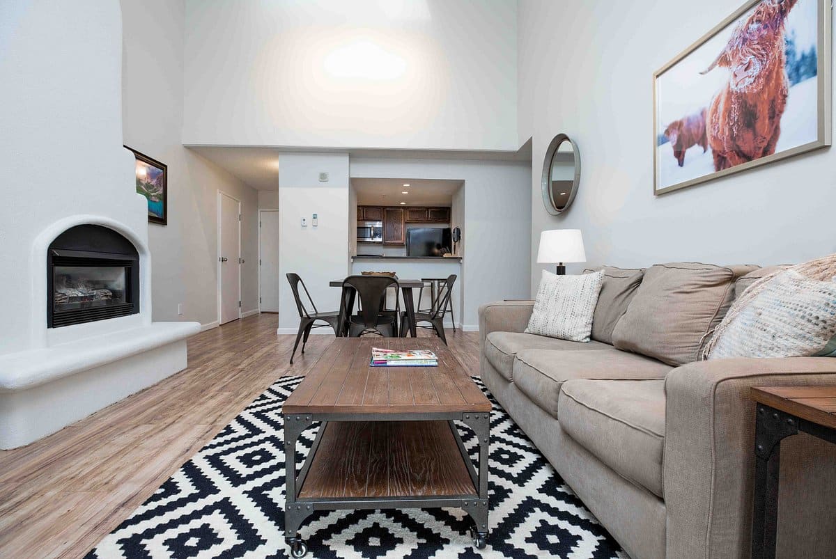 2-bedroom-condo (1)