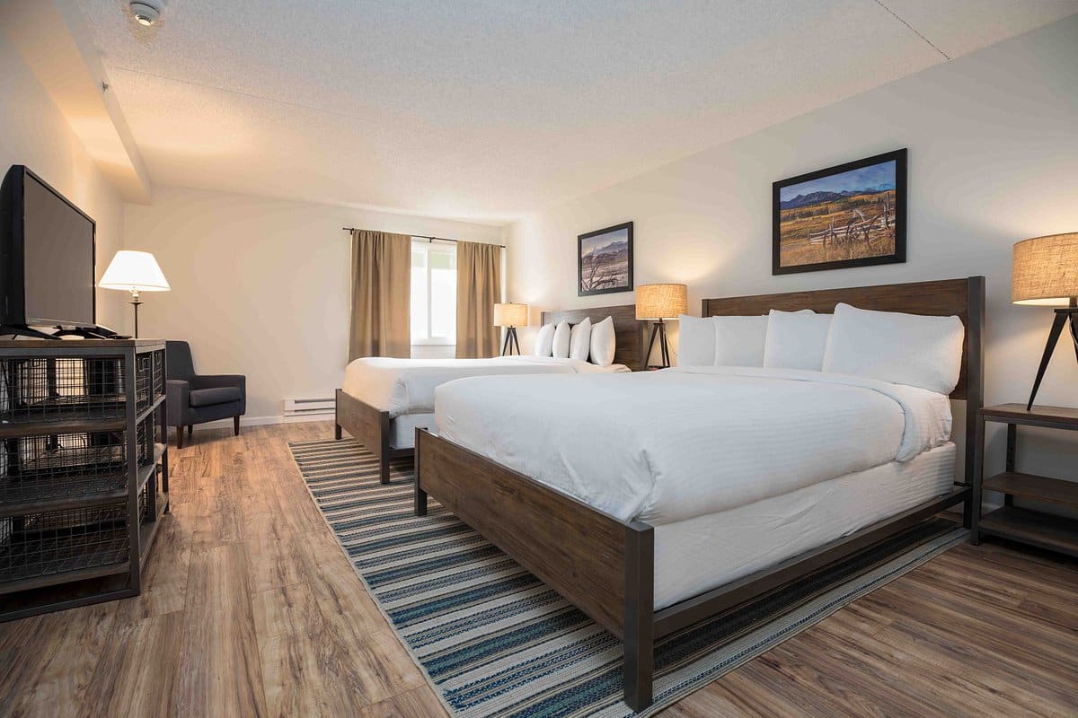 2-bedroom-condo (2)
