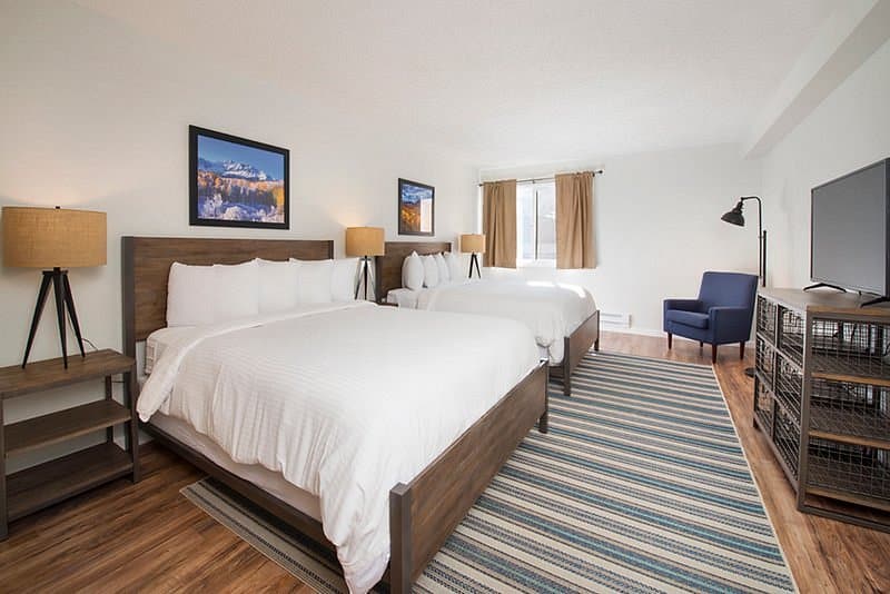 2-bedroom-condo-mountain (1)