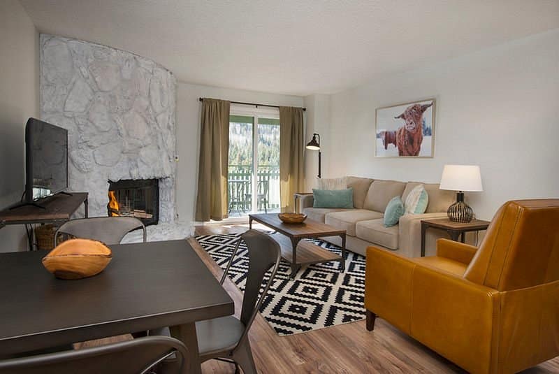 2-bedroom-condo-mountain