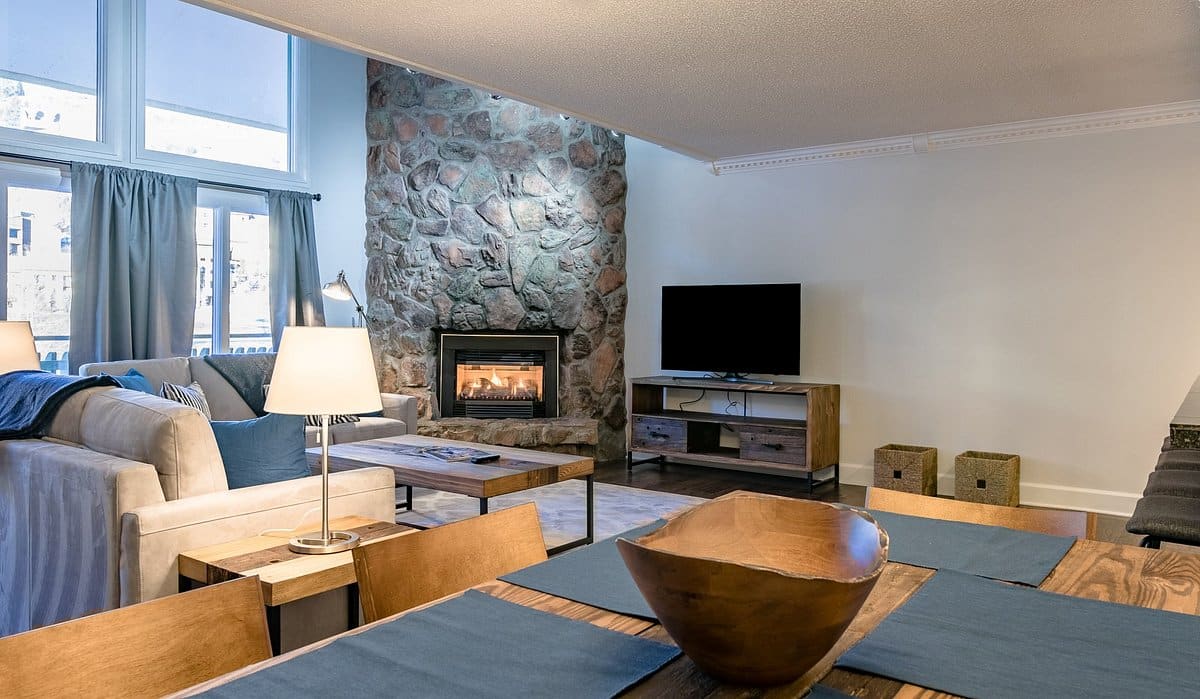 2-bedroom-condo-valley (1)