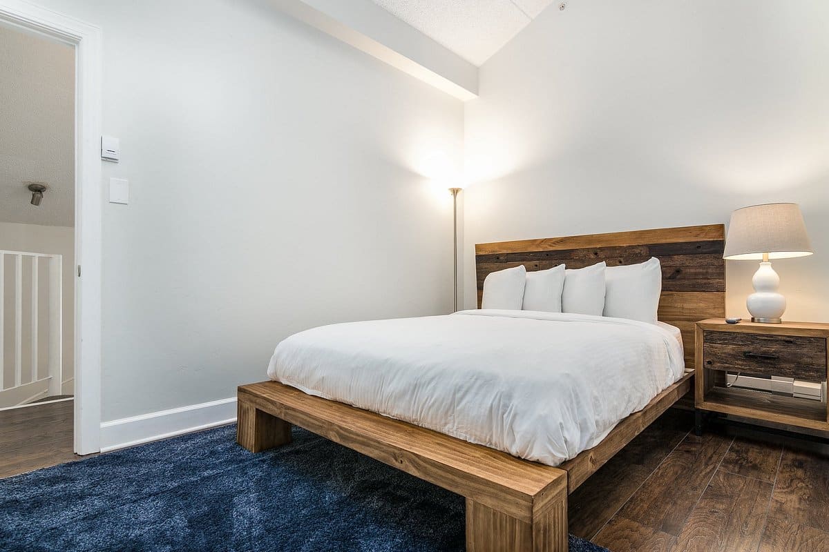 2-bedroom-condo-valley (2)