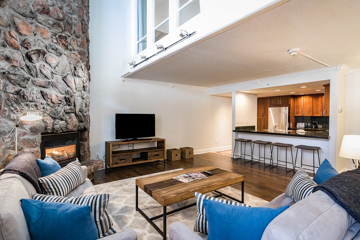 2-bedroom-condo-valley (3)