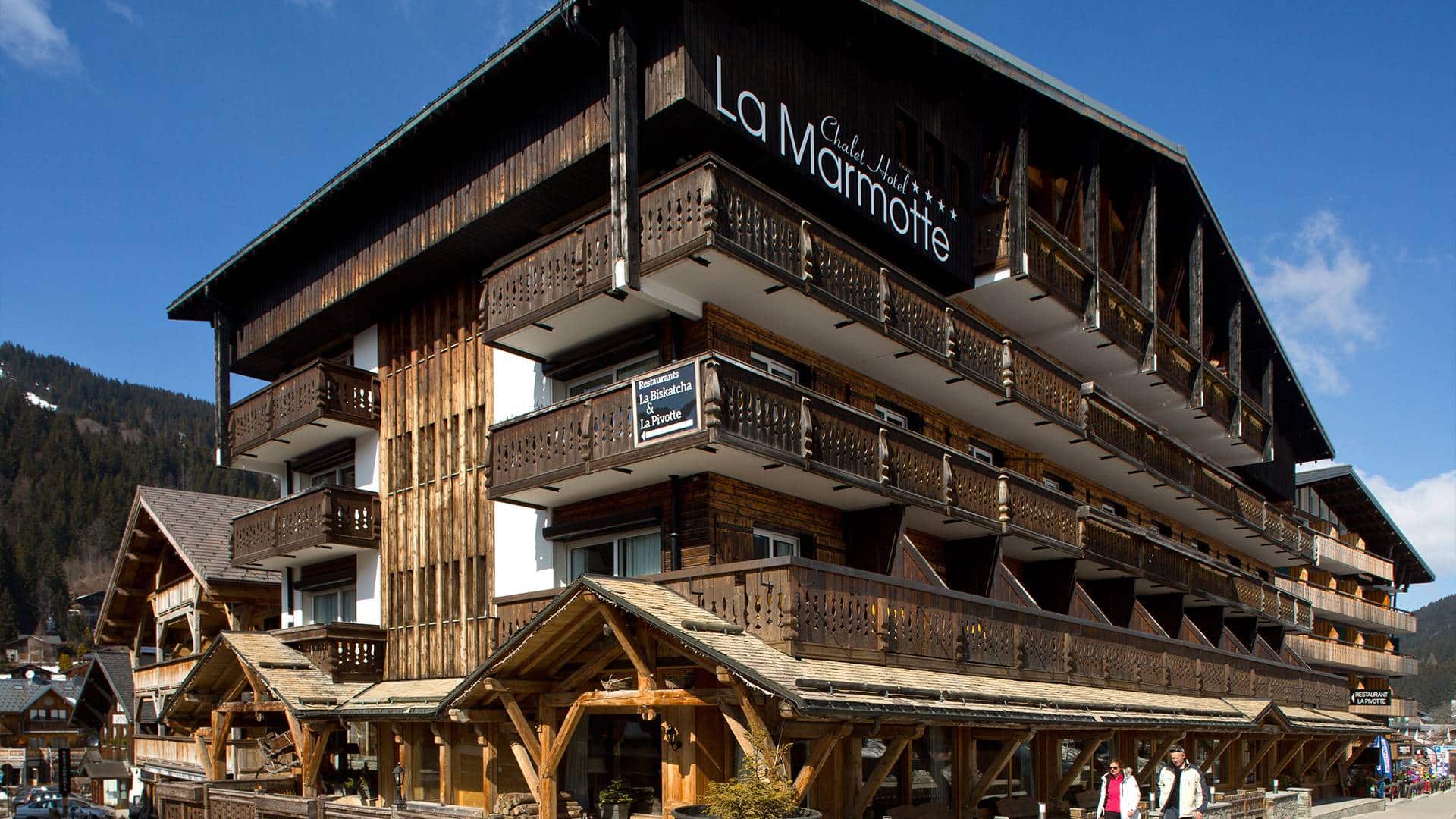 250_hotel-chalet-la-marmotte