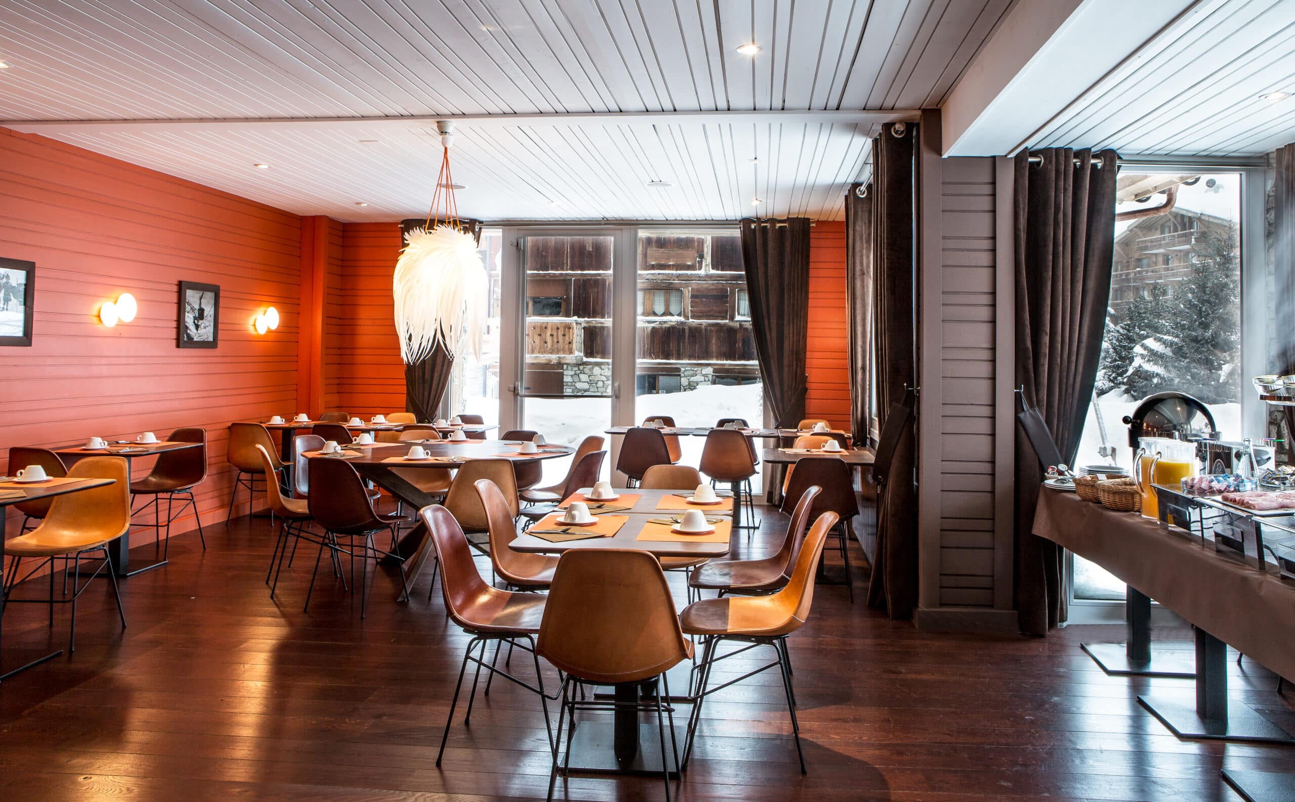 25ORMELUNE-TRI180118013259