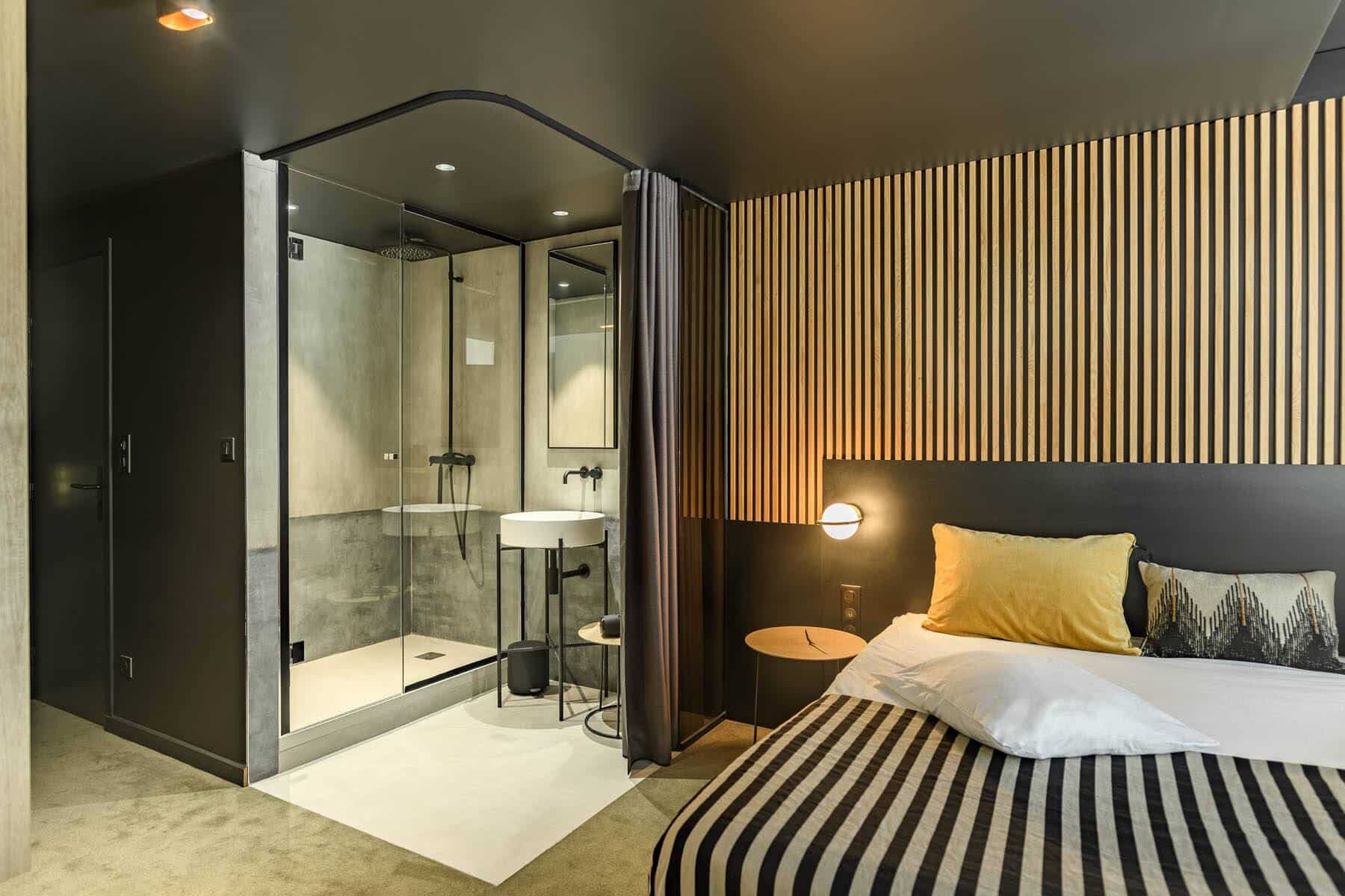 2634c9f0-d3f9-4a71-8767-b5c226e92413