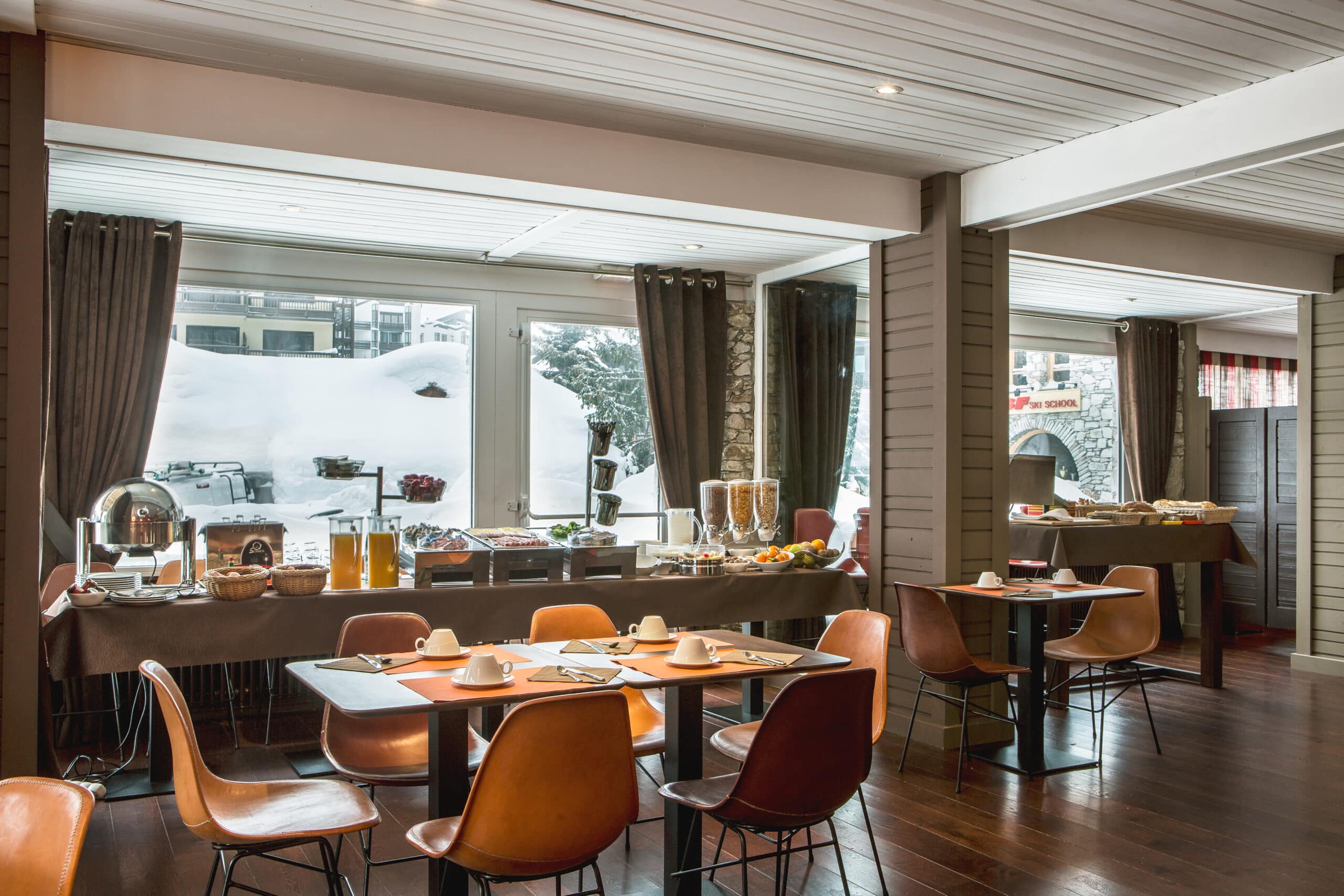 26ORMELUNE-TRI180118013264