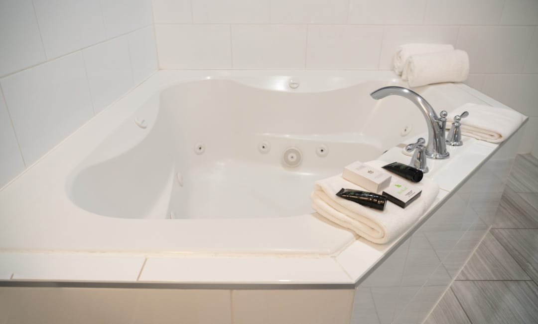 3-RCI-SuperiorKingSuite