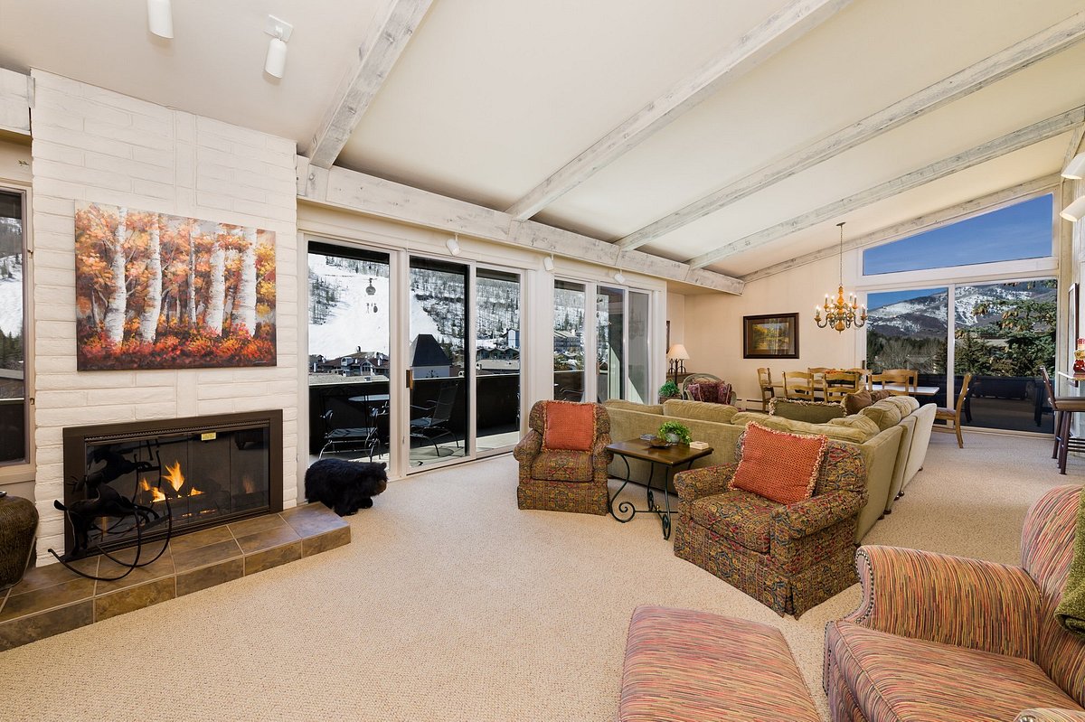 3-bedroom-mountainside (1)