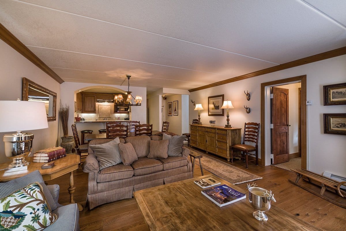 3-bedroom-mountainside