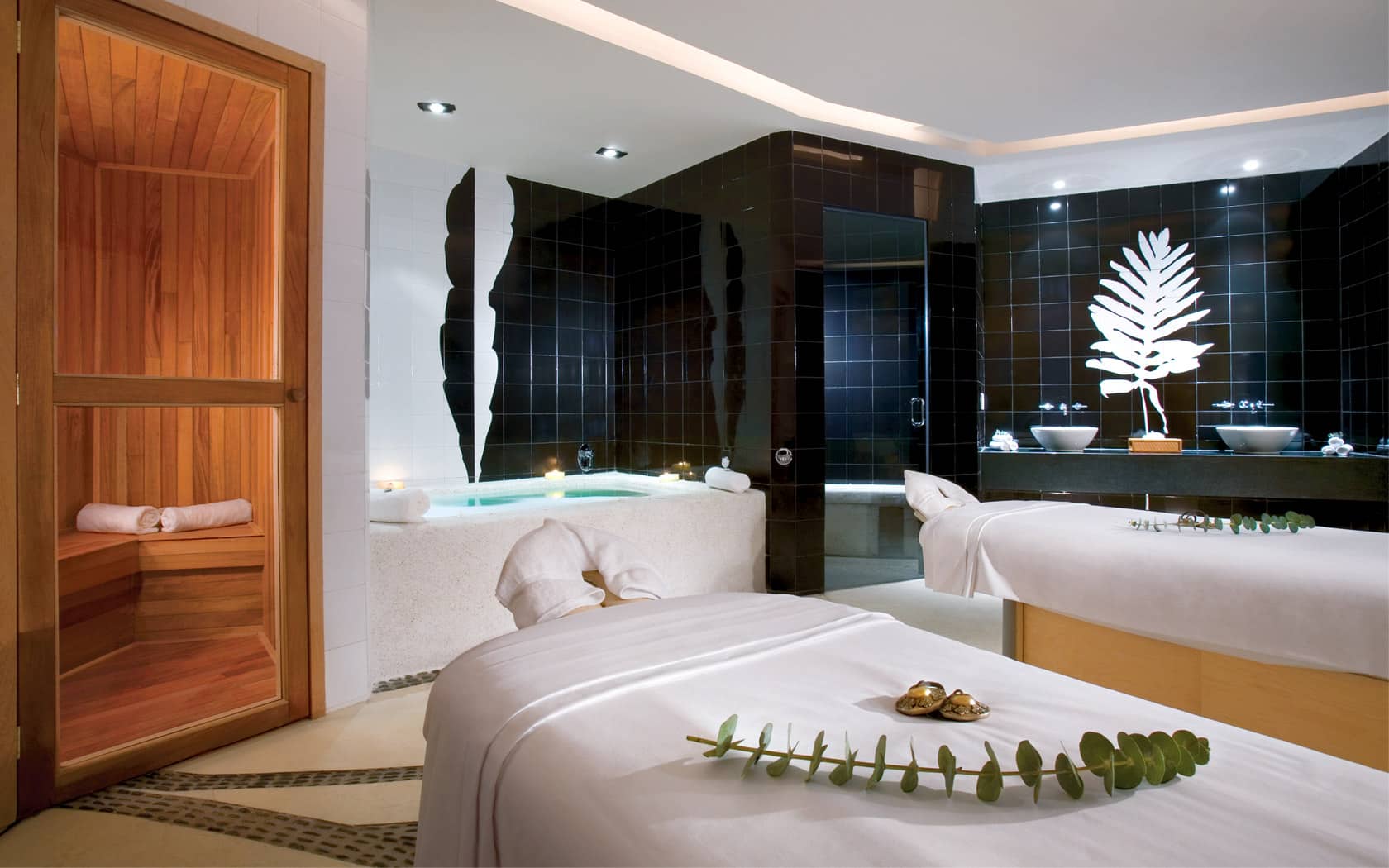 31-PBonito-Pcfca-Gallery-564df55ba8359