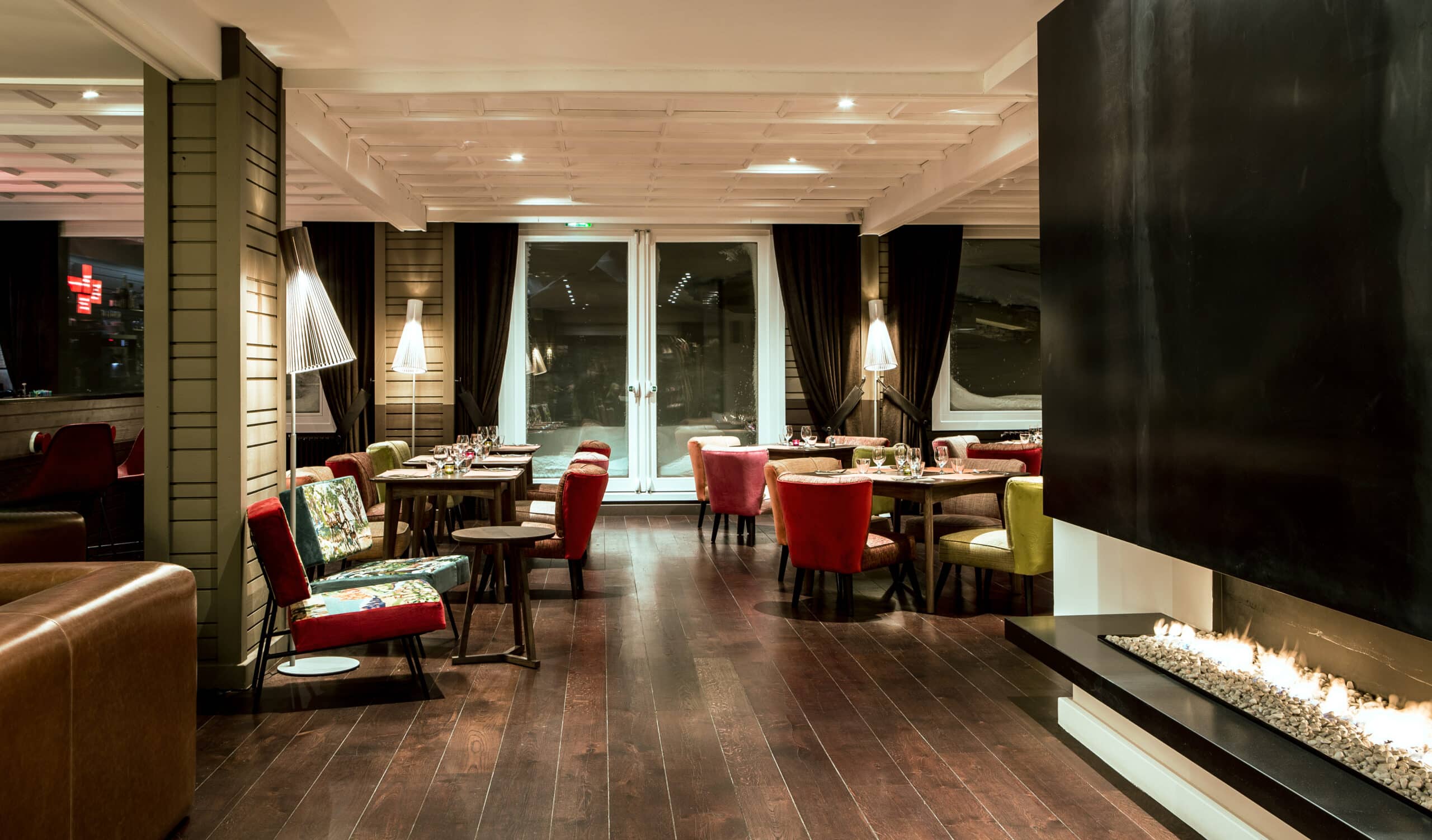 31ORMELUNE-TRI180118013248