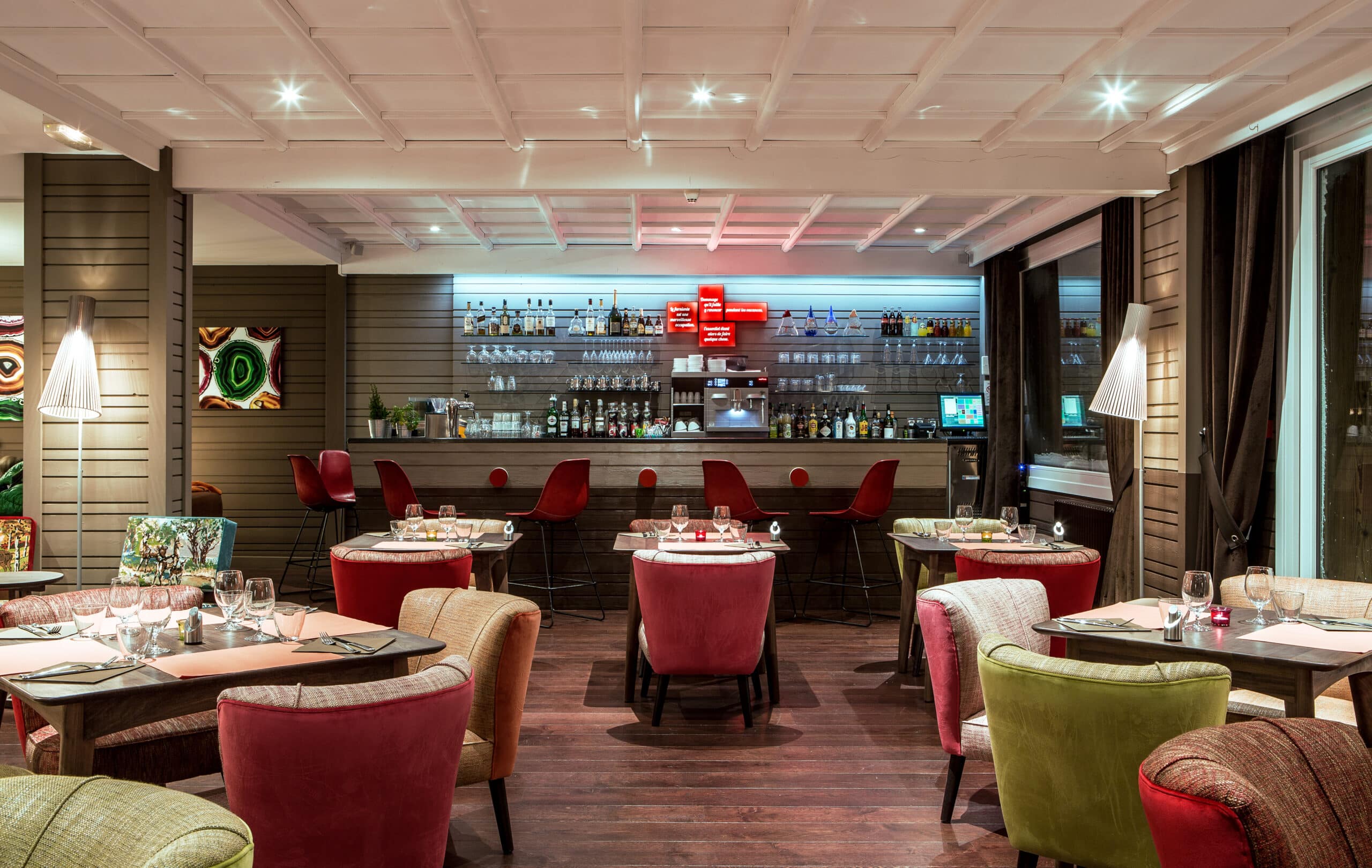 32ORMELUNE-TRI180118013245