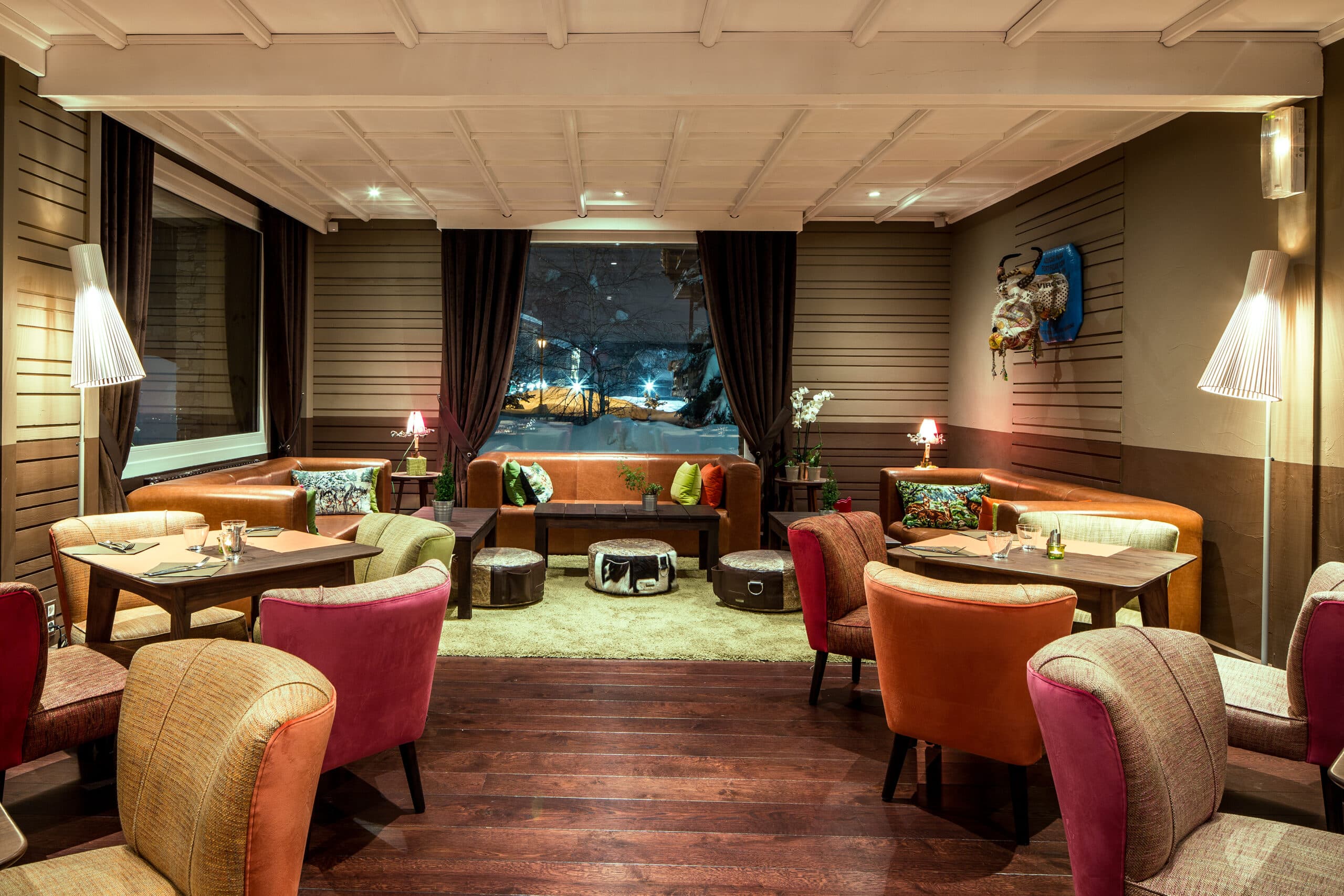 34ORMELUNE-TRI180118013042