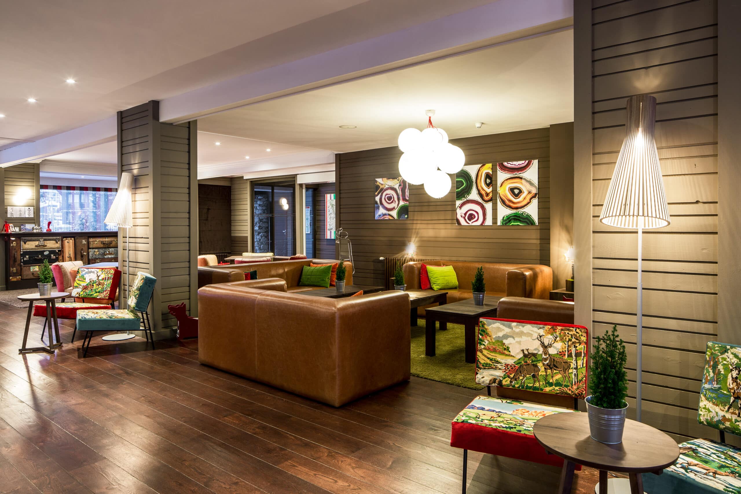 35ORMELUNE-TRI180118013203