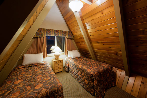 3bedpanbg