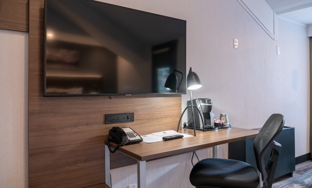 4-RCI-SuperiorKingSuite