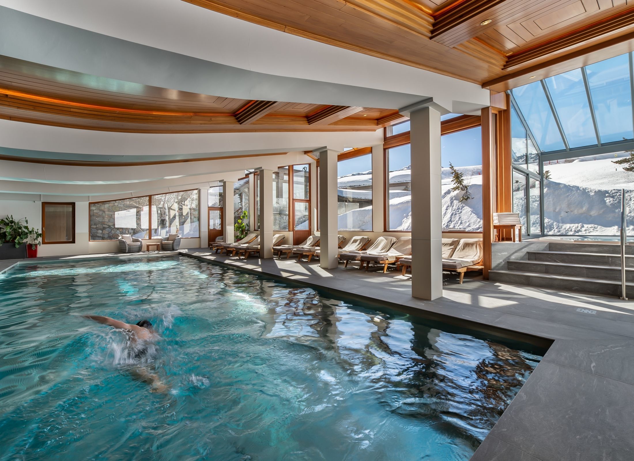 4815992-1464498_0_0_4392_3195_2200_1600