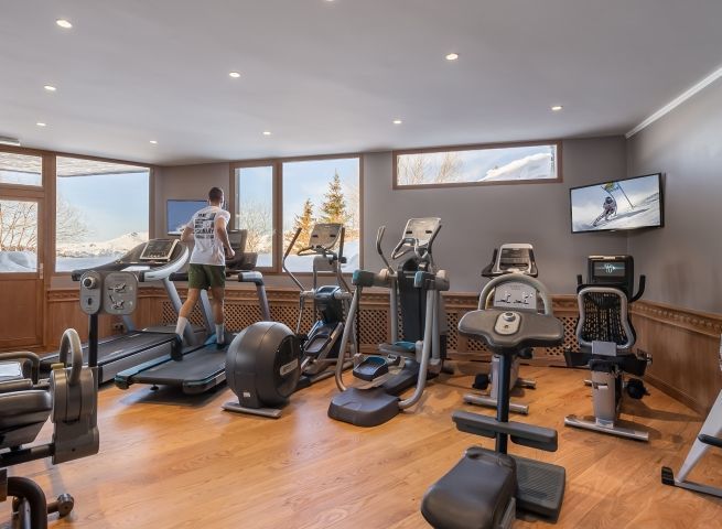 4816050-1464527_332_0_3314_2427_655_480