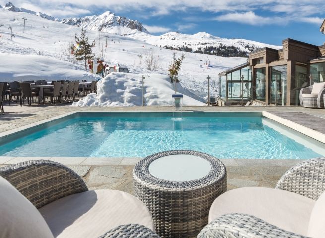 4816059-1468935_317_0_4272_3128_655_480